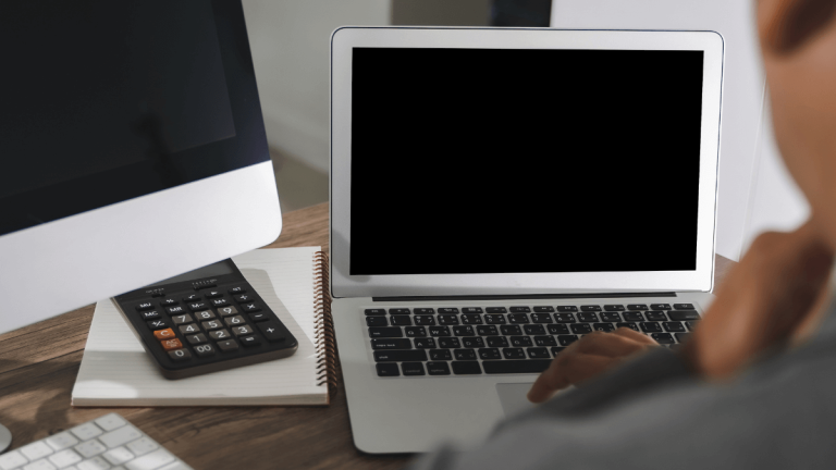 Understanding UIF Contributions: How Much is Deducted from Your Salary?