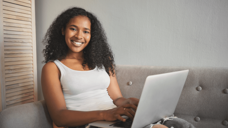 UNISA Applications for 2026