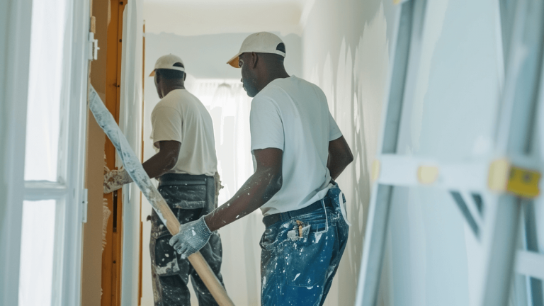 Upgrading Your RDP House: What You Can and Can’t Do