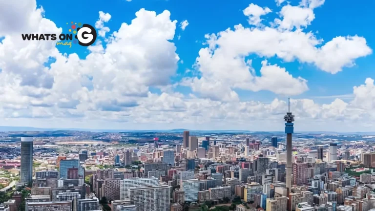 Weather Alert for 8 July: SA Braces for Cold and Cloudy Start to the Week