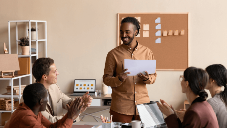 Why Soft Skills Matter in Your Career