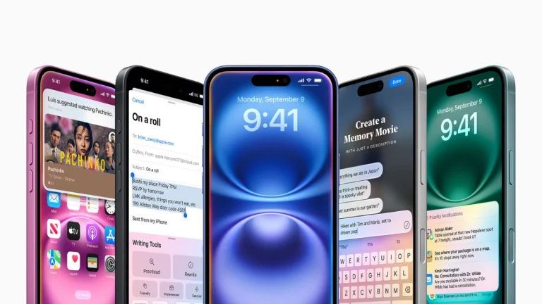 Why the iPhone 17 Is Set To Be More Successful After iPhone 16’s Missed Opportunities