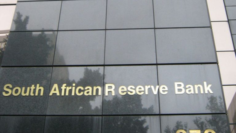 Will the South African Reserve Bank Cut the Repo Rate This Thursday?