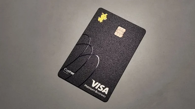 Will Visa’s Data Centre Boost Job Creation in Johannesburg? Here’s What We Know