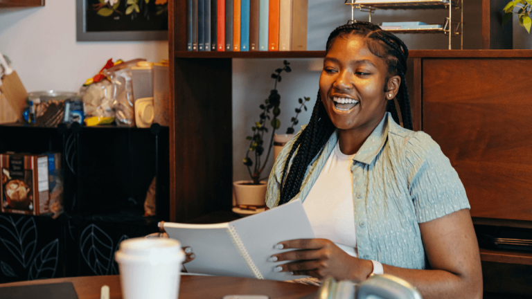 Wits Faculty of Commerce, Law and Management