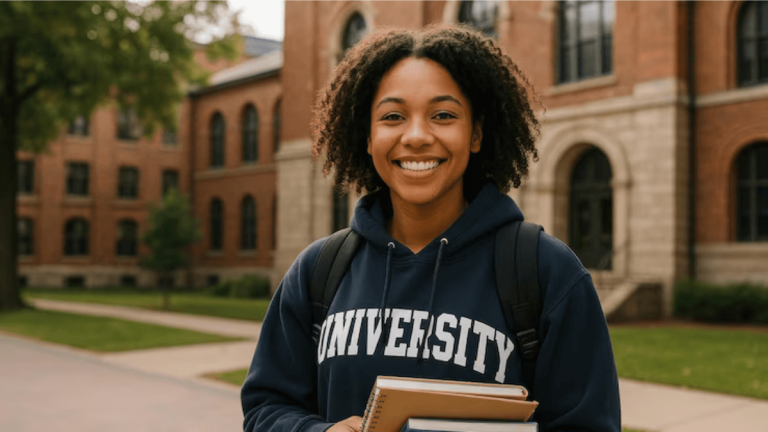 Wits University Bachelor of Laws (LLB): A Comprehensive Guide