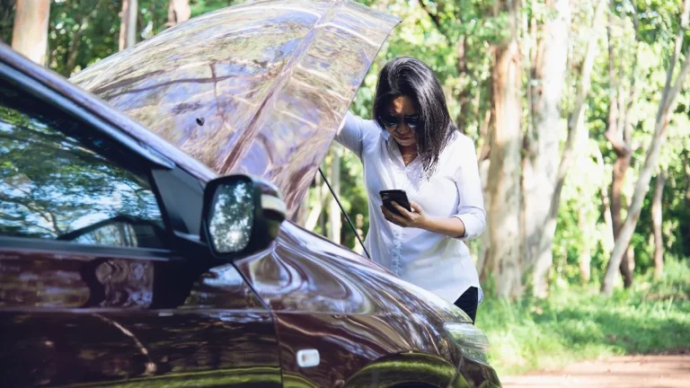 10 Best Car Insurance Providers in 2025