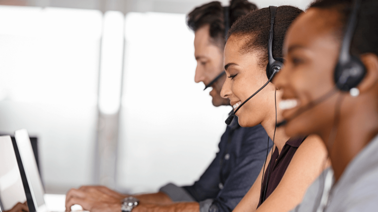 10 Careers That Could Disappear in the Age of Artificial Intelligence 10 Careers That Could Disappear in the Age of Artificial Intelligence