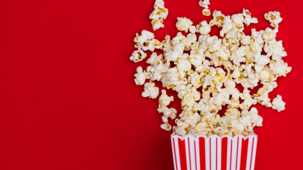 10 Foods You Should Never Cook in an Air Fryer