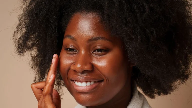 10 Tips To Keep Dry Skin Healthy And Hydrated