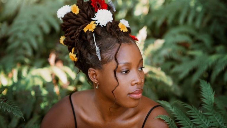 15 Stunning Protective Hairstyles for Short Hair You’ll Love