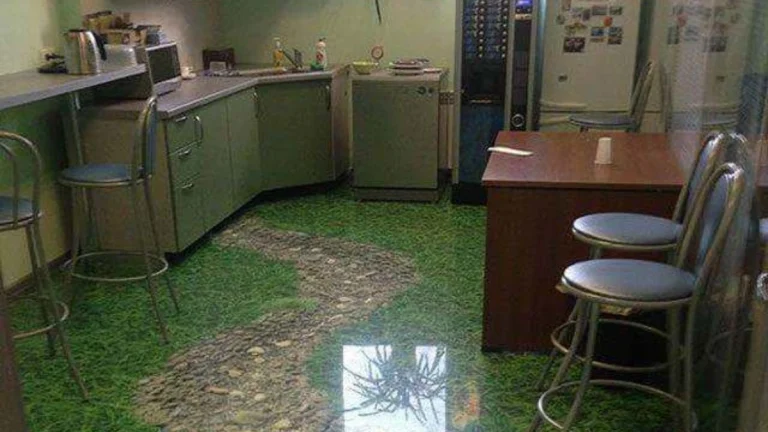 5 Decor Mistakes That Make Your Home Look Cheap and How to Fix Them