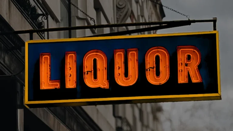 5 Healthiest Alcoholic Drinks You Can Enjoy in 2025