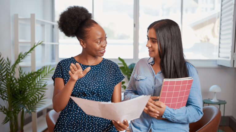 5 Workplace Rights Every South African Woman Should Know