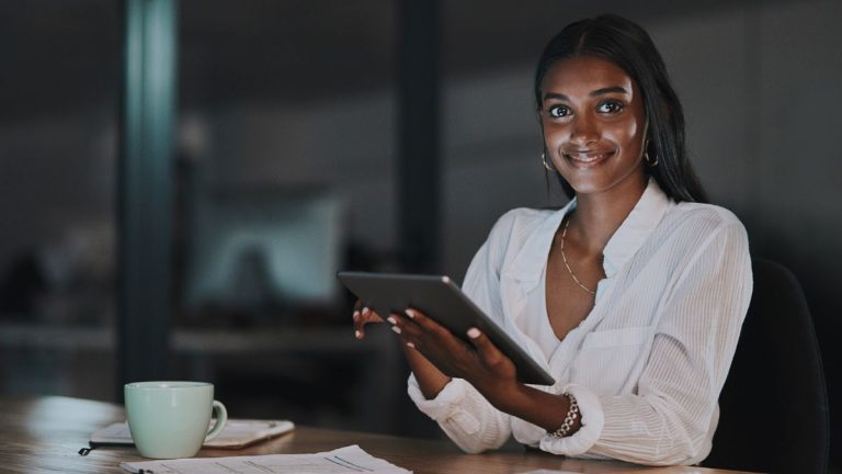 ABB Graduate in Training Programme (2026)