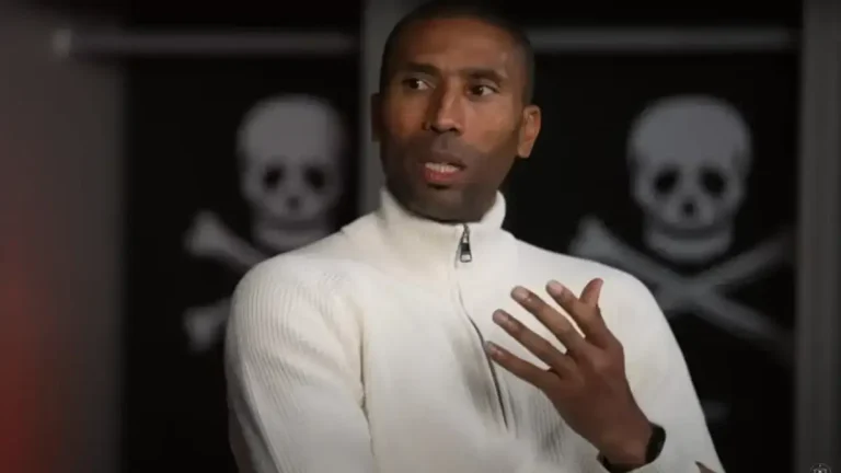 Abdeslam Ouaddou: “Orbit Showed Why There Are No Small Teams In The PSL”