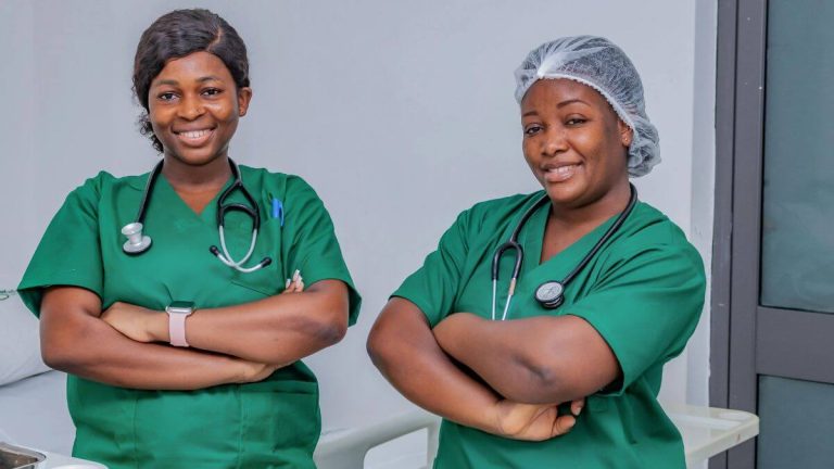 Gauteng Hospitals Provide Clinical Platforms for CMSA Specialist Training