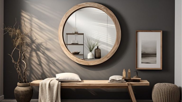 Beautiful Mr Price Home Mirrors Under R1000