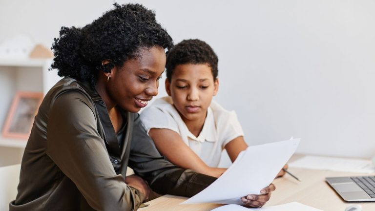 BELA Bill and GDE Admissions 2025: Key Information Every Parent Needs to Know