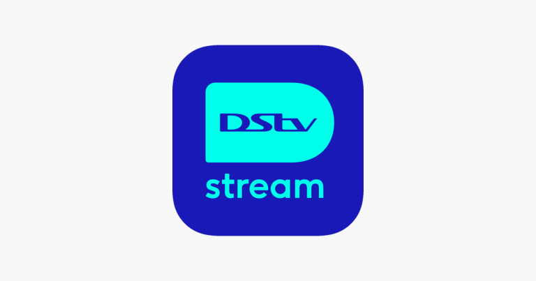 Big Plans for DStv: MultiChoice Embraces Streaming with Showmax and DStv Stream