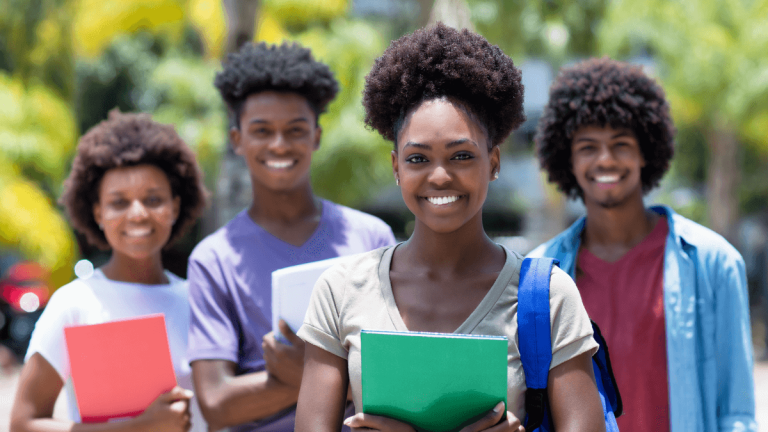 Bursaries Closing in August 2025