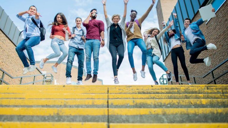 Bursaries Closing in September 2025