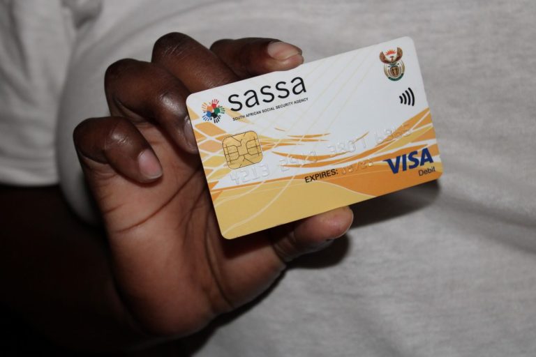 Can One Household Receive Multiple SASSA Grants in 2025?