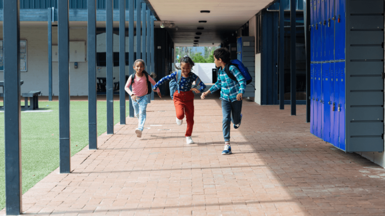 Can Parents from Different Households Apply Separately for the Same Learner in GDE Admissions?