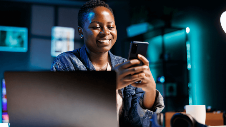 Can SASSA Trace Your Bank Account? Debunking 7 Myths and Facts