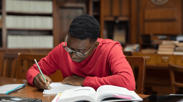 Can You Apply for NSFAS Without Matric? Here’s the Answer