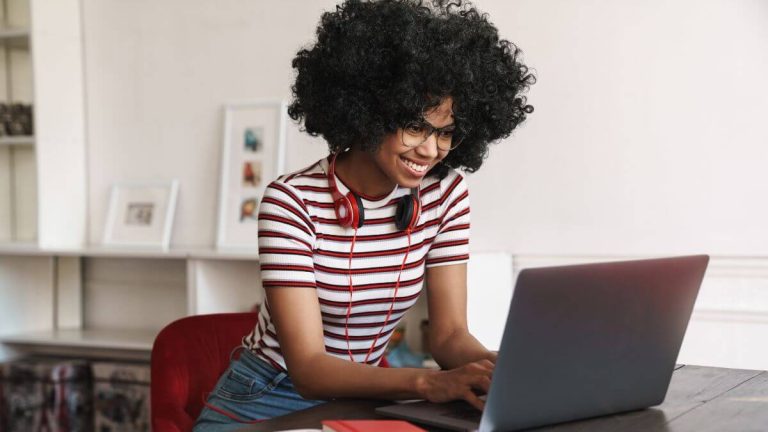 Central Johannesburg TVET College: Courses, Campuses, and Admission Guide