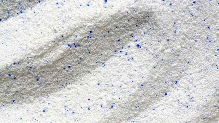 Checkers vs Shoprite: Battle of the Best Washing Powder Deals