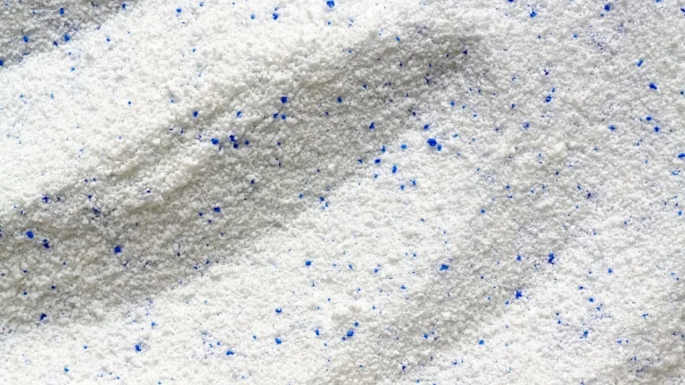 Checkers vs Shoprite: Battle of the Best Washing Powder Deals