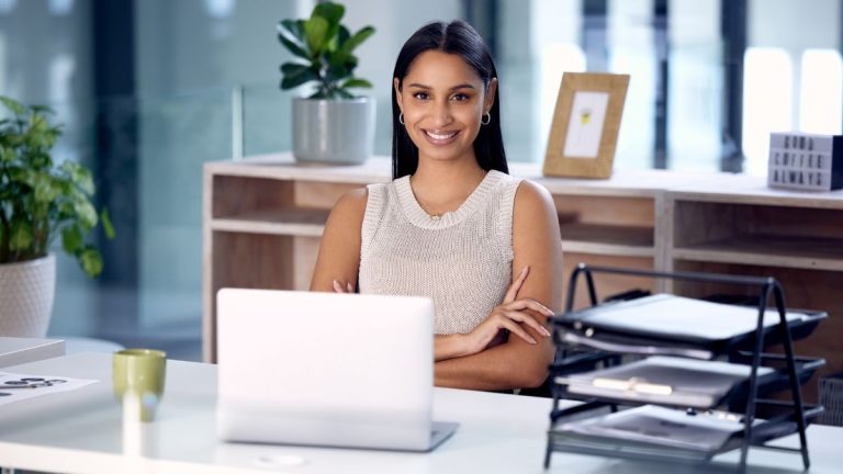 City Manager Job Vacancy at the City of Ekurhuleni