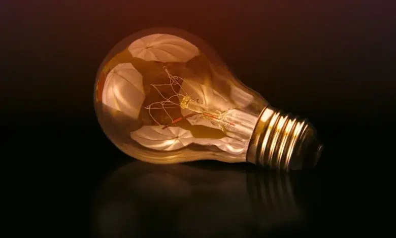 City Power Schedules 8-Hour Electricity Cuts Across Joburg – Full List of Affected Areas