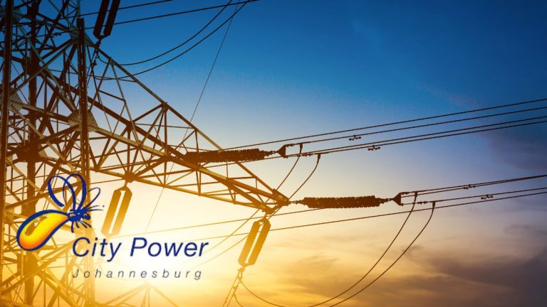 City Power Warns: Residents Must Verify Payment Status to Avoid Power Outages