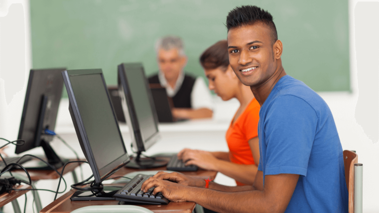 Courses on Offer at Tshwane North TVET College