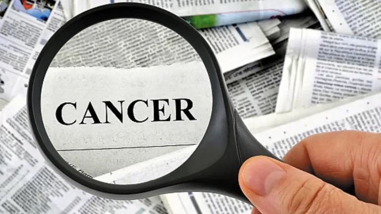 Court Ruling: Gauteng Health Must Urgently Prioritise Cancer Care