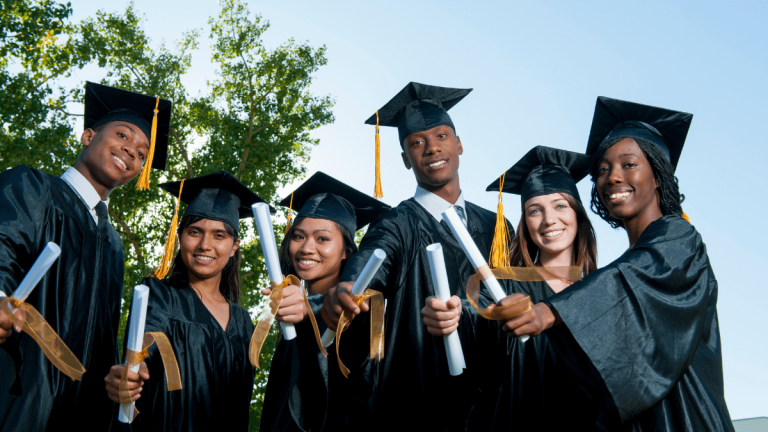 CSIR-Sasol Foundation Bursary 2026