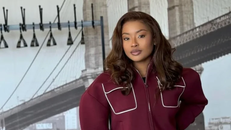 Cyan Boujee Caught in Russian Job Scam Allegations – Issues Public Apology