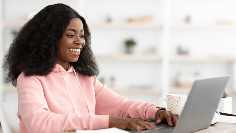 DHET Graduate Internship & Work Learning Programme 2025/2027 DHET Graduate Internship & Work Learning Programme 2025/2027