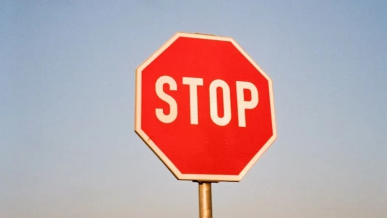 Domestic Worker Fatally Struck by Bakkie in Northcliff; Police Investigation Underway