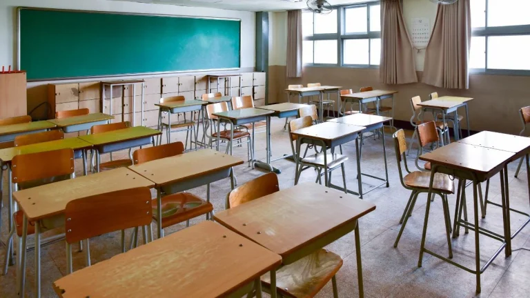 Education in South Africa vs G20 Nations: How We Measure Up