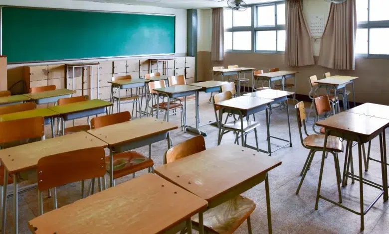 Education in South Africa vs G20 Nations: How We Measure Up