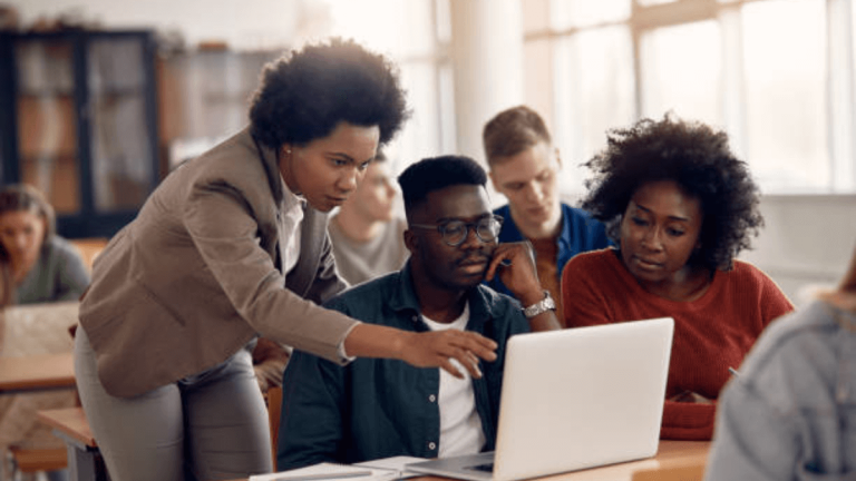 Ekurhuleni East TVET College National Certificate Vocational Courses