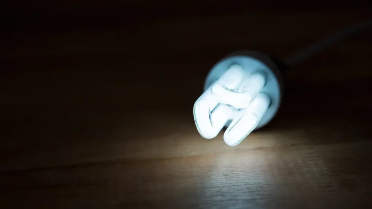 Eskom Reaches 100-Day Streak Without Load Shedding — Will It Continue?