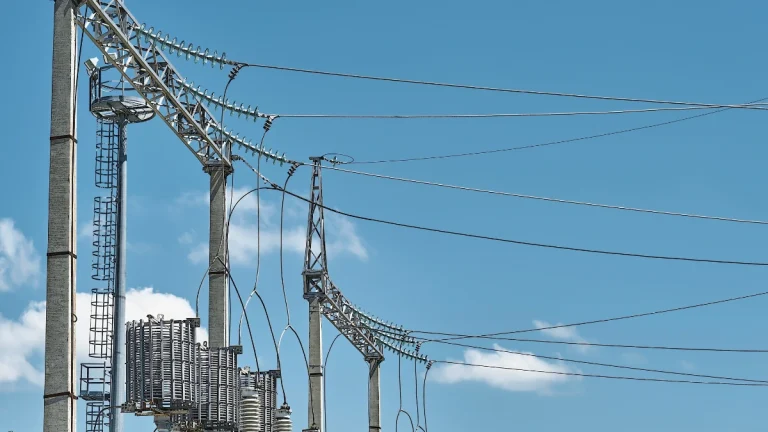 Eskom Strengthens Grid in Preparation for G20 in Johannesburg