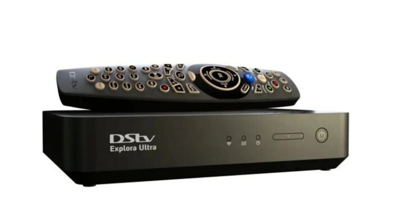 Exclusive! Three New Channels Added to DStv’s R300 Package