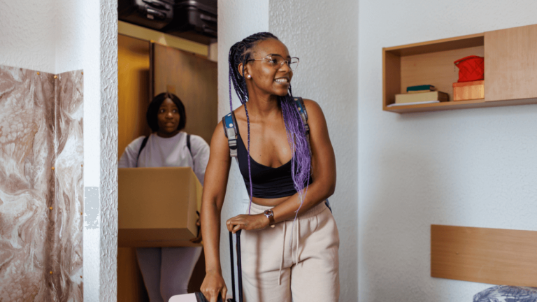 FAQs About Thrive Student Living: Applications, Rent, Rules & More