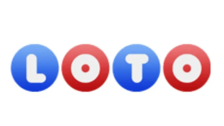 French Lotto Results: 23 August 2025